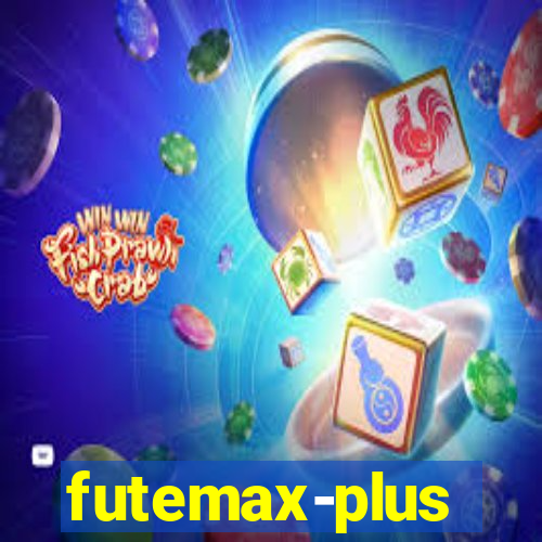 futemax-plus