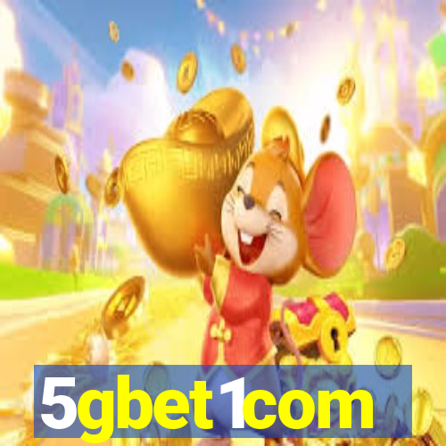 5gbet1com