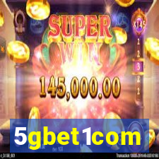 5gbet1com