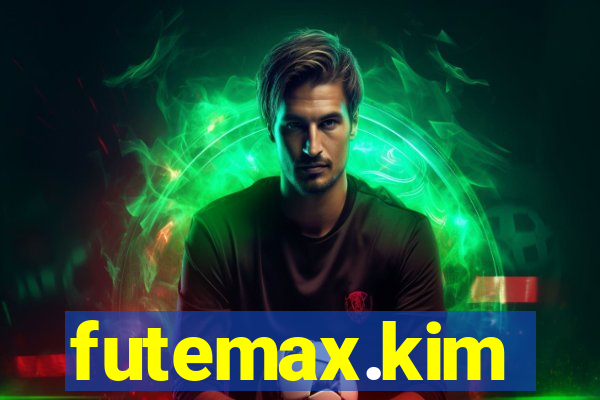 futemax.kim