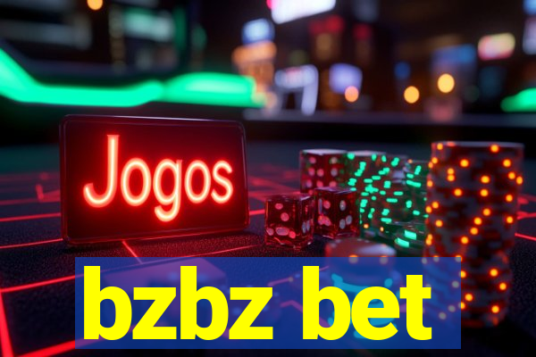 bzbz bet