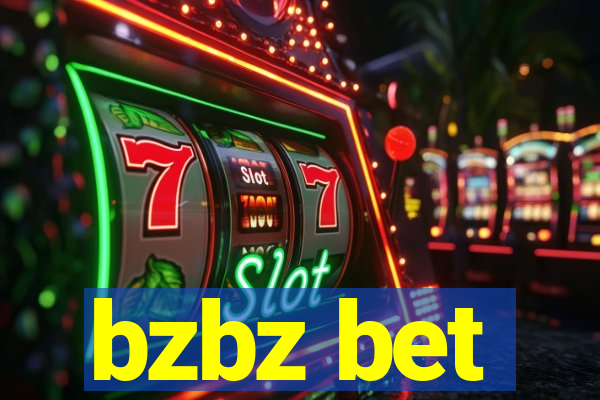 bzbz bet