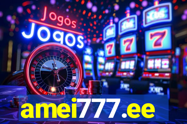 amei777.ee