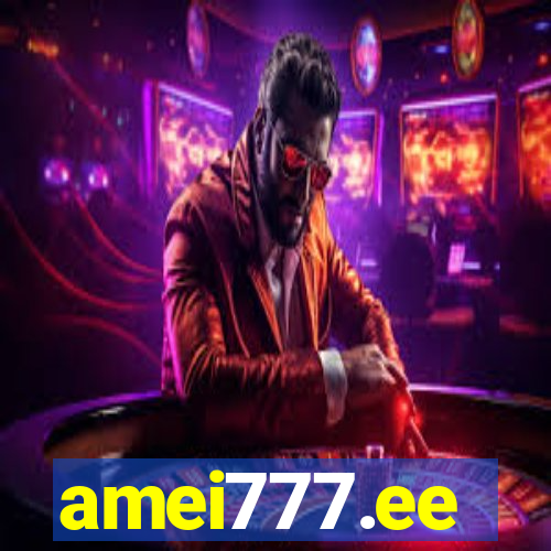 amei777.ee