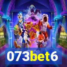 073bet6