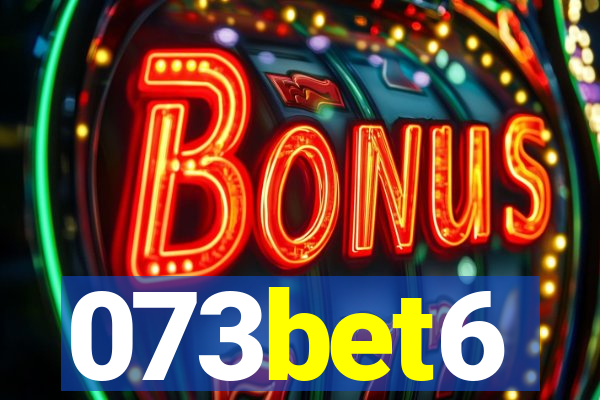 073bet6