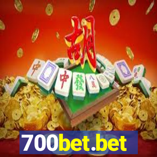 700bet.bet