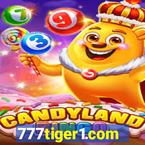 777tiger1.com