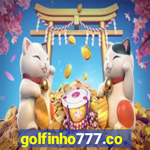 golfinho777.co