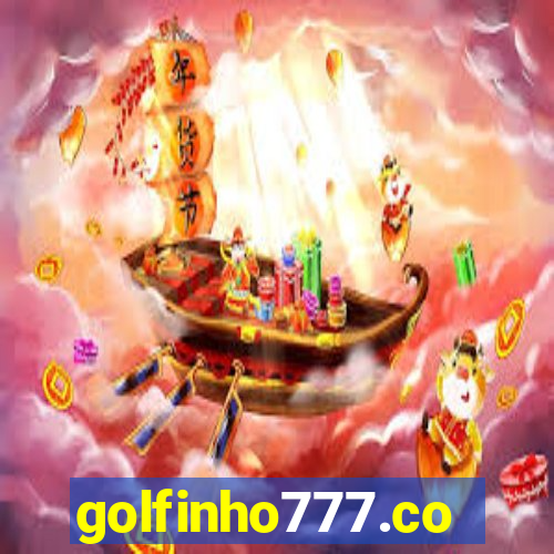 golfinho777.co