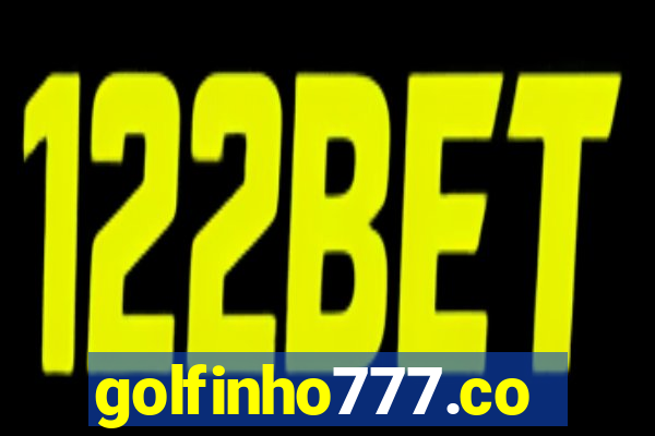 golfinho777.co