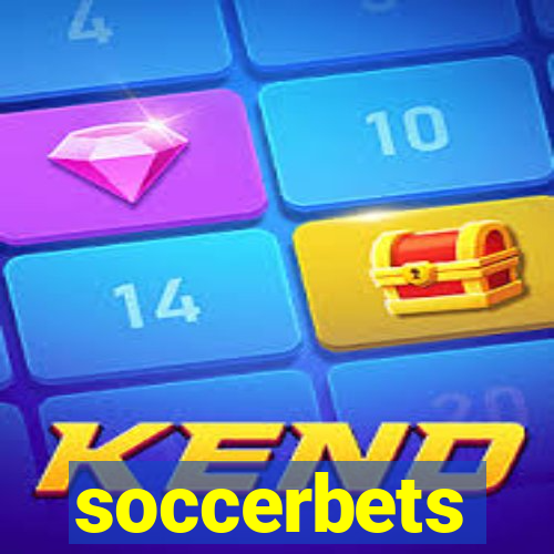 soccerbets