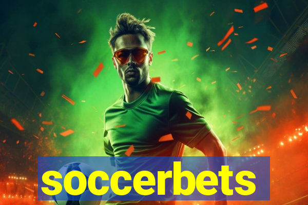 soccerbets