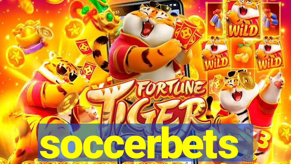 soccerbets
