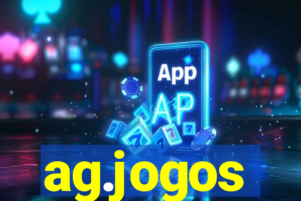 ag.jogos
