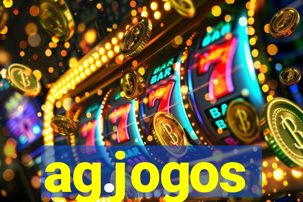 ag.jogos