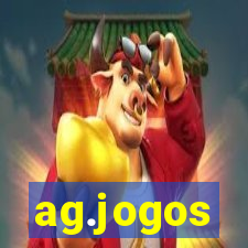 ag.jogos
