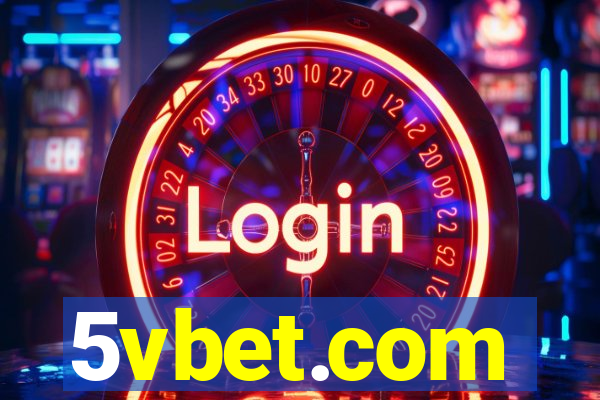 5vbet.com