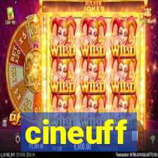 cineuff