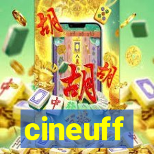 cineuff