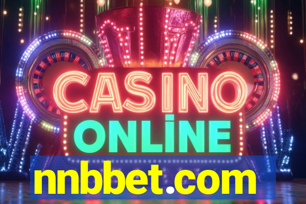 nnbbet.com