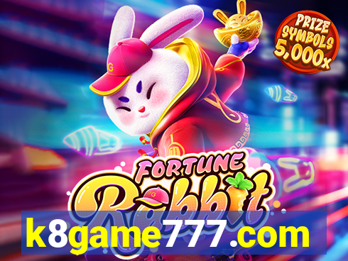 k8game777.com