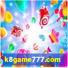 k8game777.com