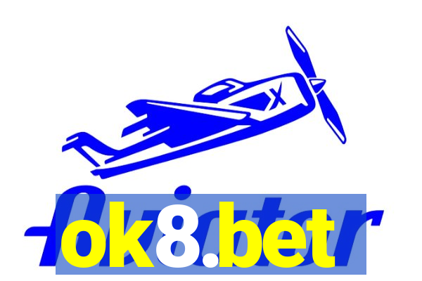 ok8.bet