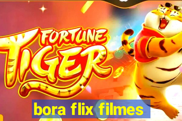 bora flix filmes