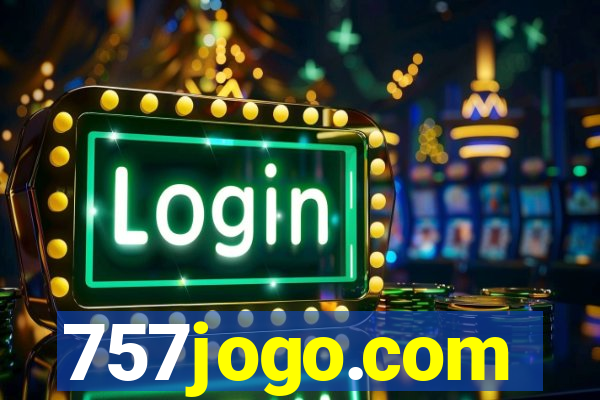 757jogo.com