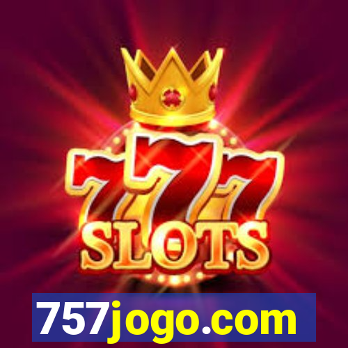 757jogo.com