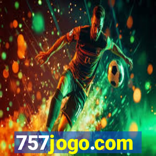 757jogo.com