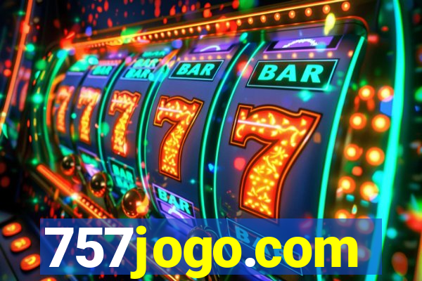757jogo.com
