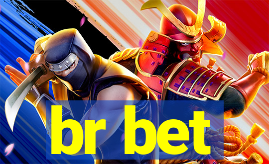 br bet