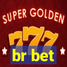 br bet