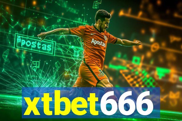 xtbet666