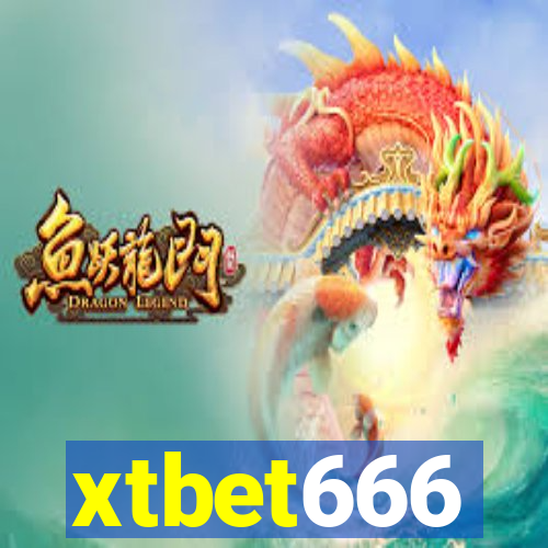 xtbet666