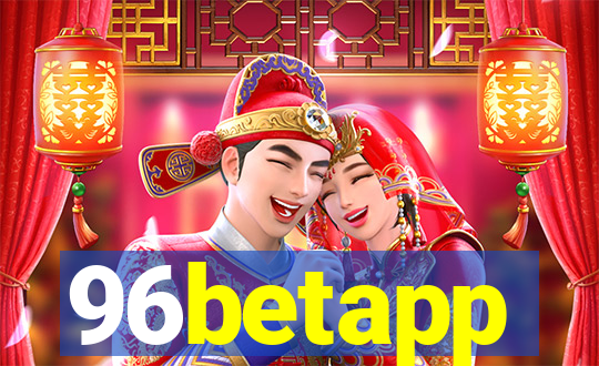 96betapp