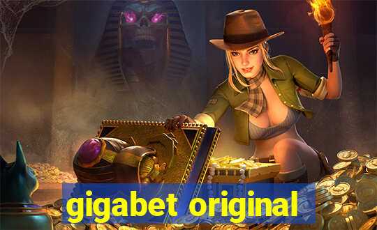 gigabet original