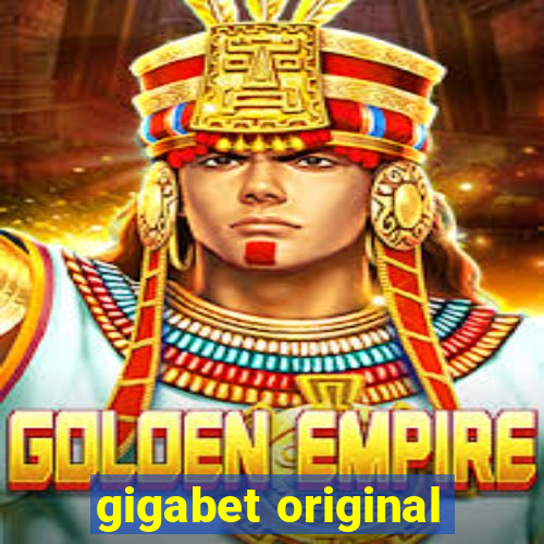 gigabet original