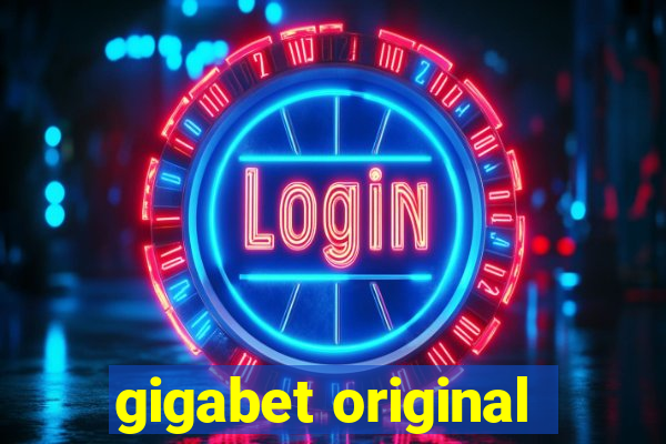gigabet original