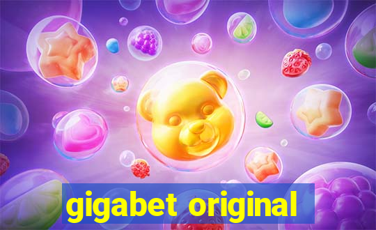 gigabet original