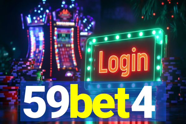 59bet4
