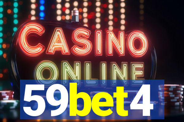 59bet4