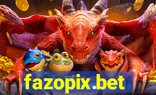 fazopix.bet