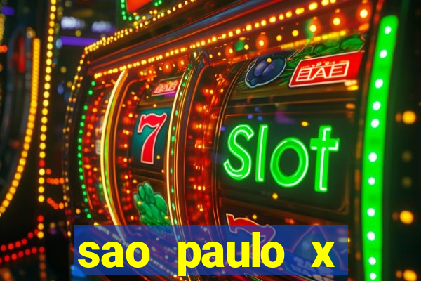sao paulo x liverpool 2005 estatisticas