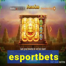 esportbets