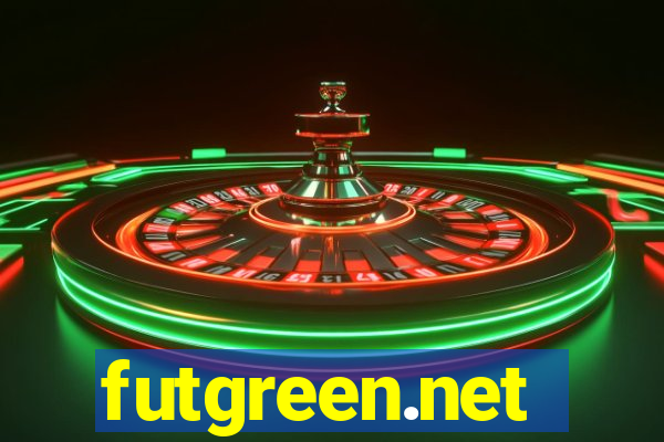 futgreen.net