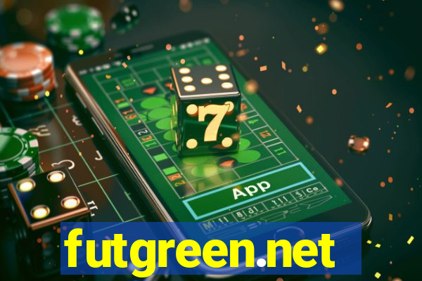 futgreen.net