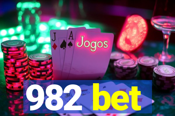 982 bet